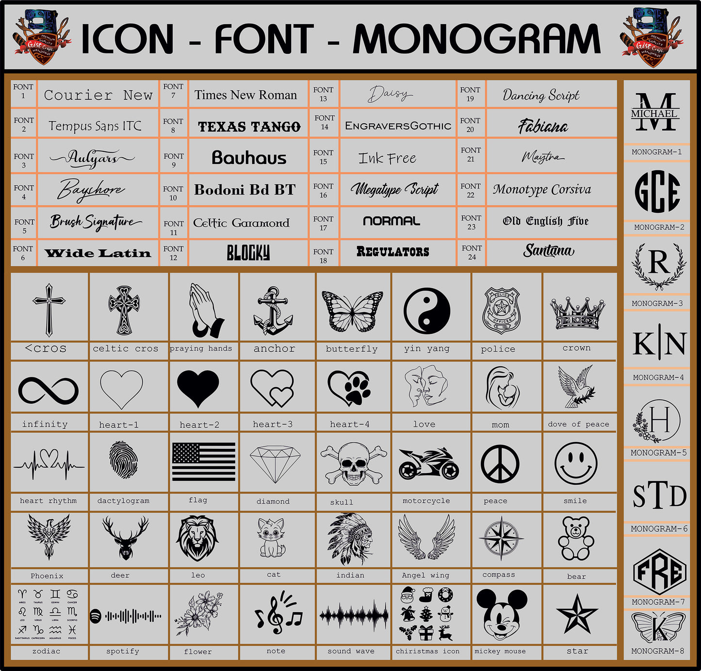 Üç Katlı Gerçek Deri Cüzdan